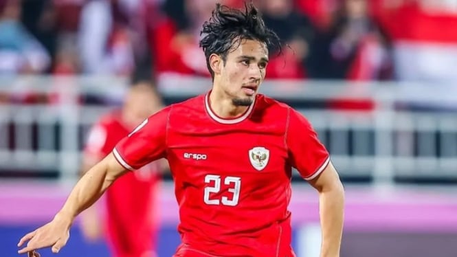 Sepakbola Liga Inggris - Menggali Semangat, Rivalitas, dan Sejarah yang Tak Terlupakan