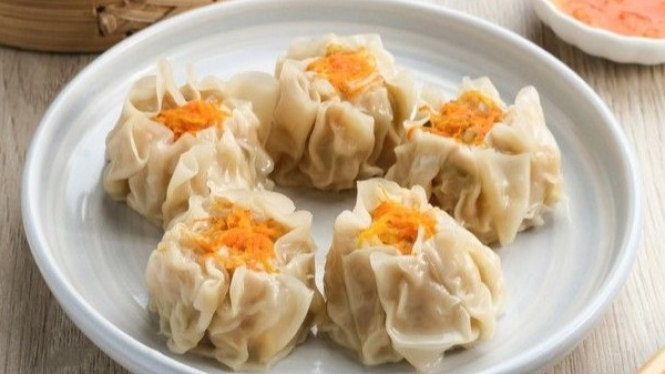 Dimsum