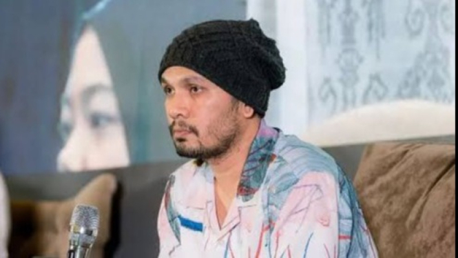 ustaz hanan attaki