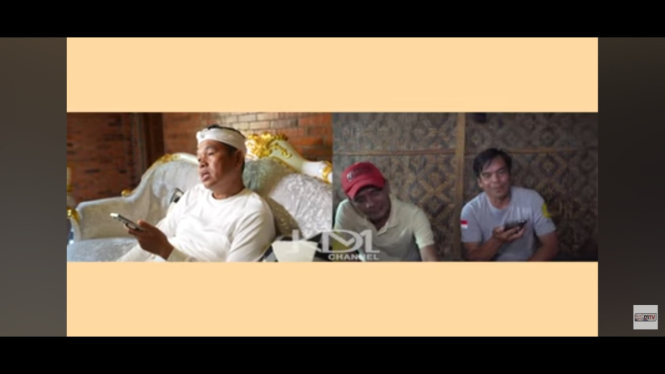 Gubernur Jawa Barat, Dedi Mulyadi