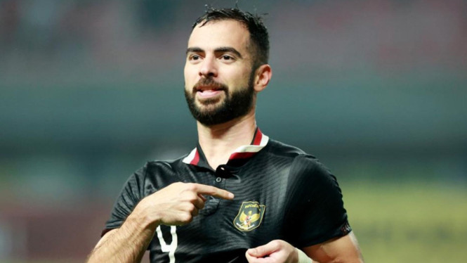 Jordi Amat Maas