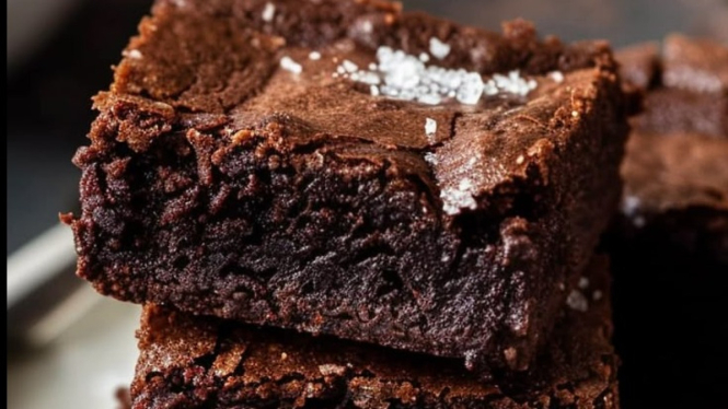 Brownies