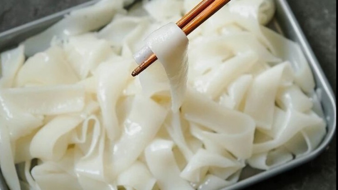 Kwetiu
