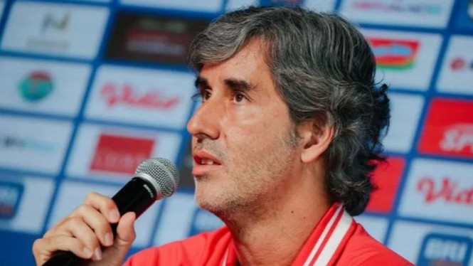 Stefano Cugurra