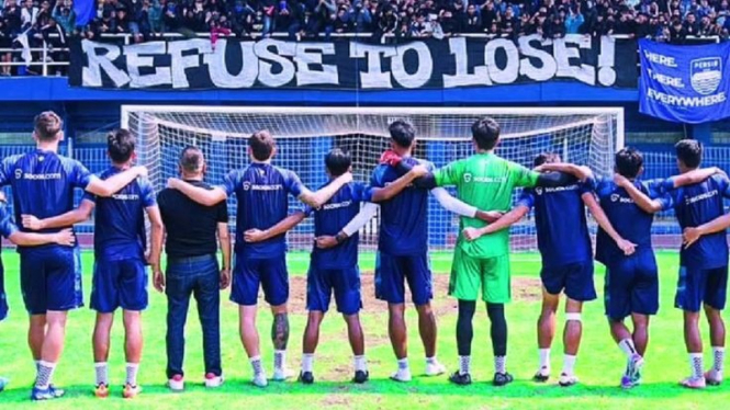 Persib Bandung