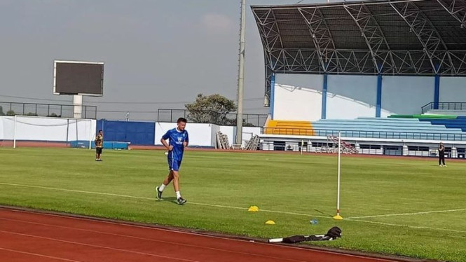 Mateo Kocijan
