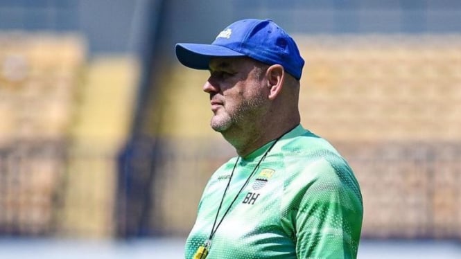 Bojan hodak