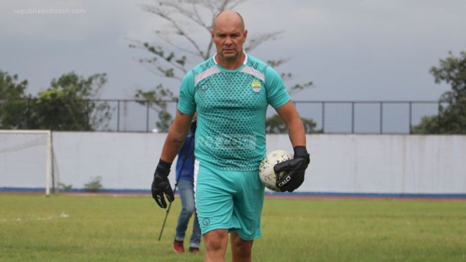 Luizinho Passos