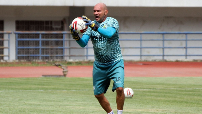 Luizinho Passos