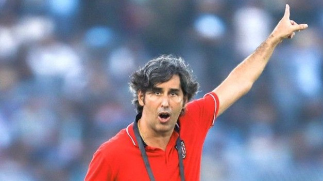 Stefano Cugurra