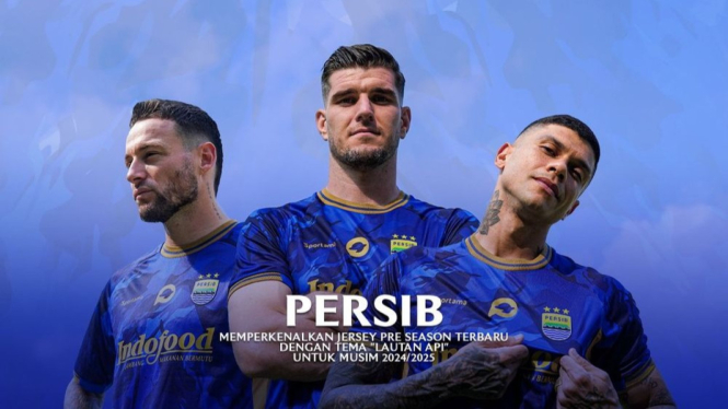 Persib Bandung