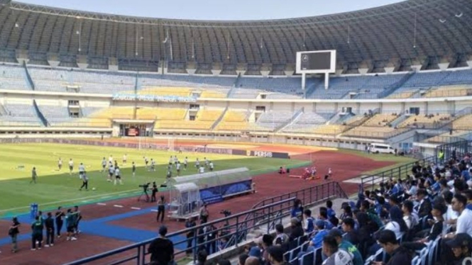 Stadion GBLA