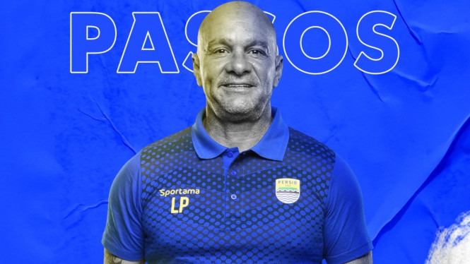 Luizinho Passos