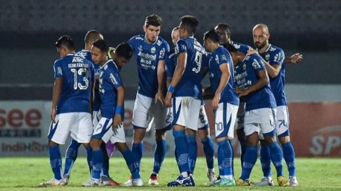Persib Bandung