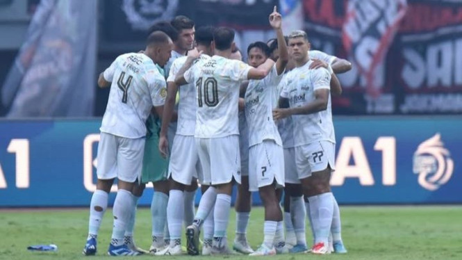 Persib Bandung