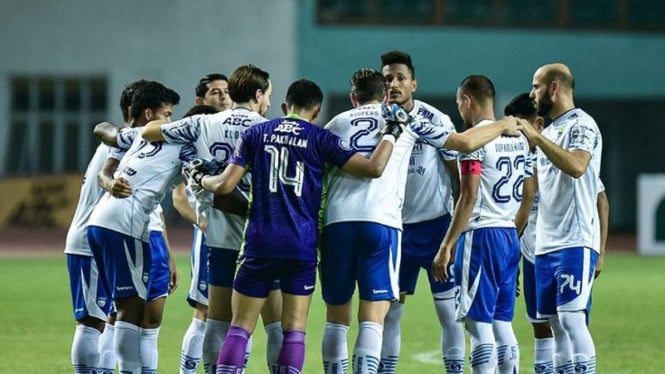Persib Bandung