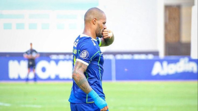 David da Silva
