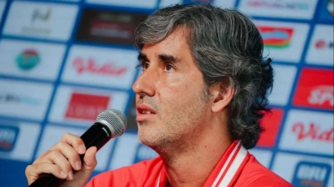 Stefano Cugurra