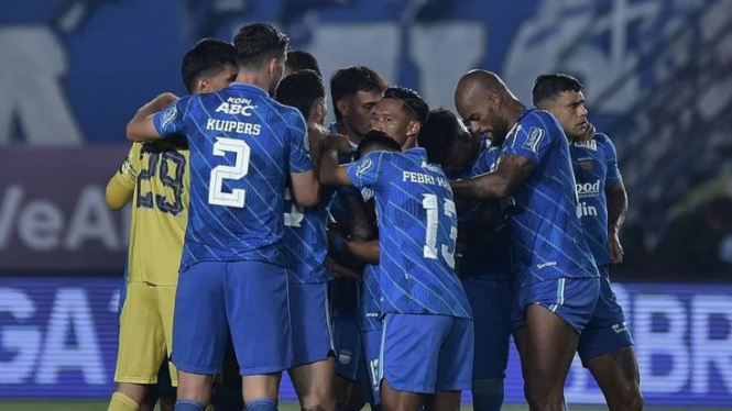 Persib Bandung