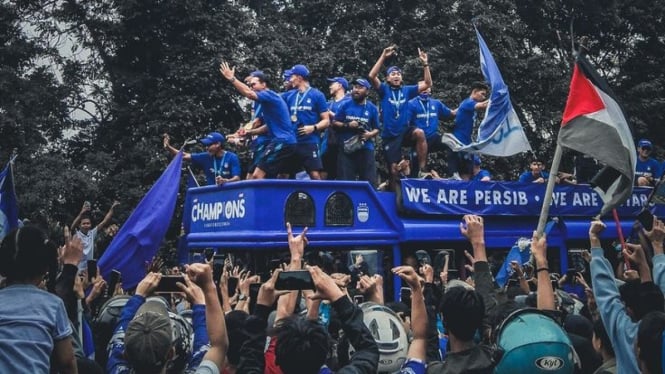 Persib Bandung