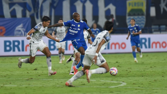 Persib Bandung