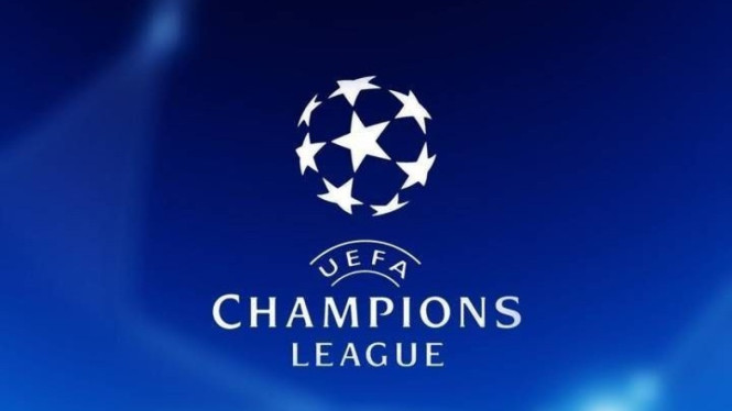 Liga Champions