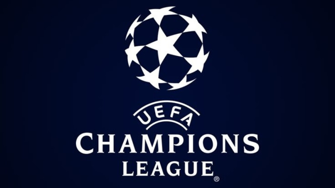 Liga Champions