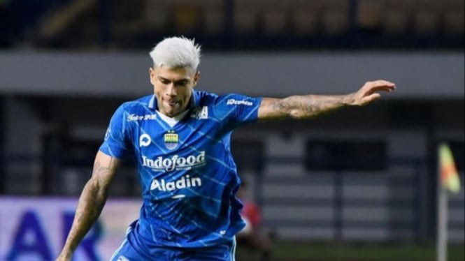 Ciro Alves