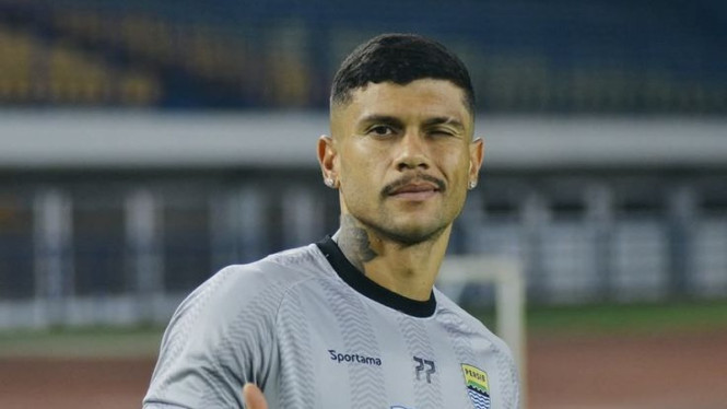 Ciro Alves