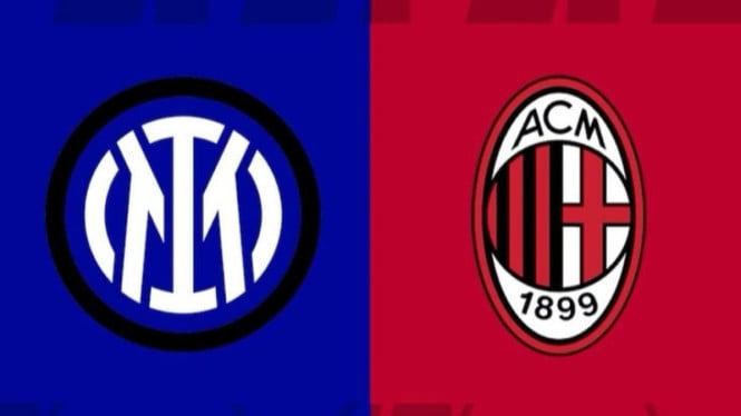 Inter Milan vs AC Milan