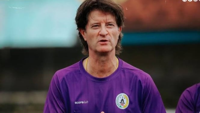Pieter Huistra