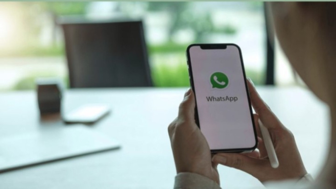 Whatsapp