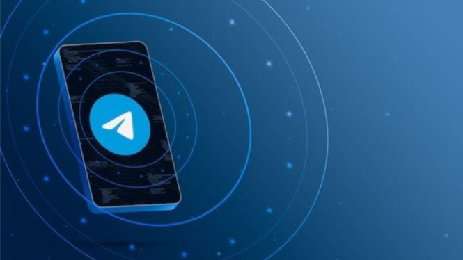 Telegram