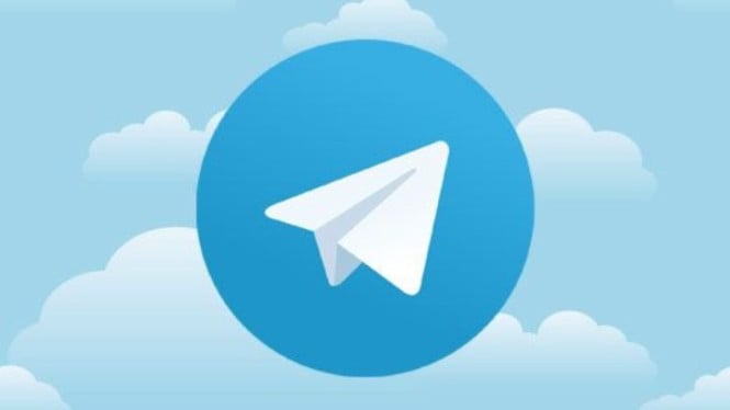 Telegram