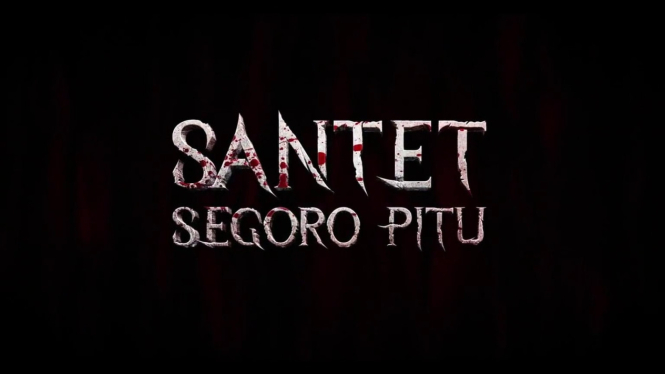 film santet segoro pitu