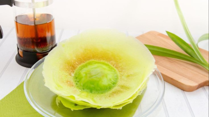 Kue Ape