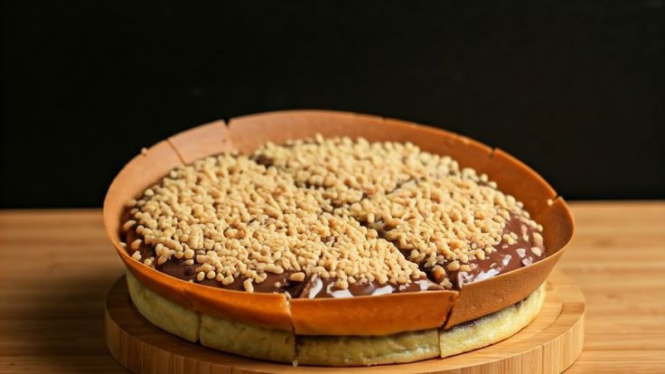 Martabak