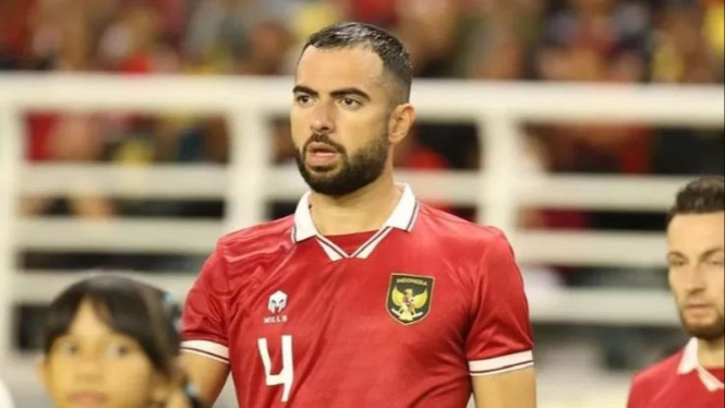 Jordi Amat