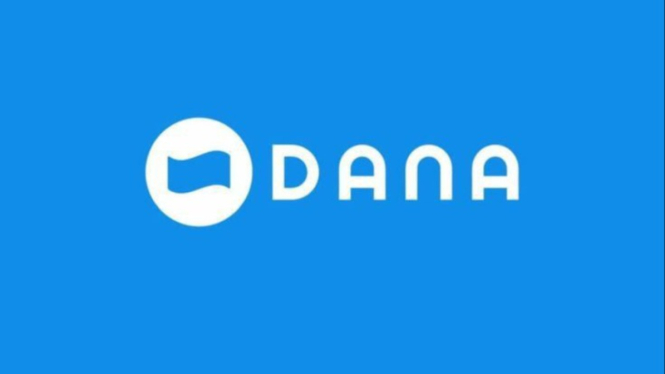 Saldo DANA