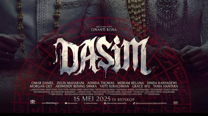 Dasim