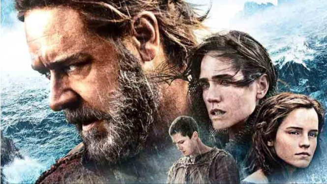 Film Noah