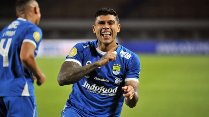 Ciro alves