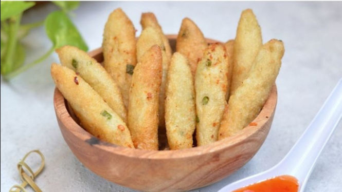 Otak-otak