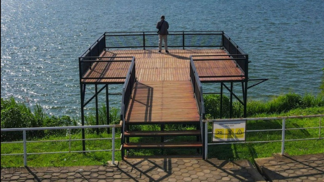 wisata tanjung duriat