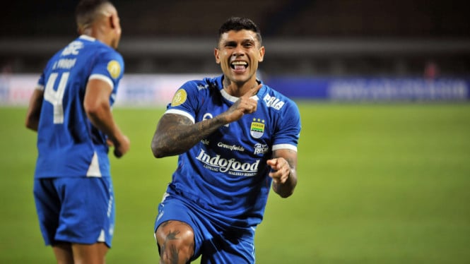 Ciro Alves