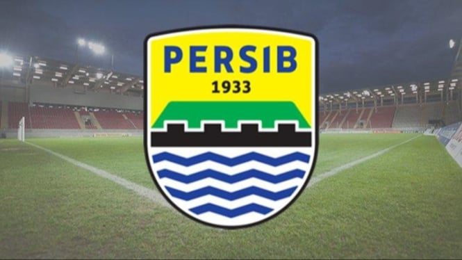 Persib Bandung