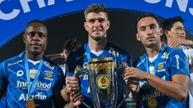 Persib Bandung