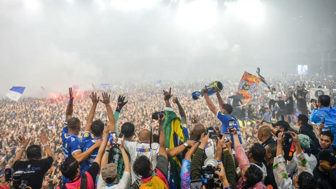 Bobotoh