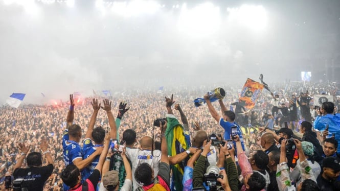 Konvoi Bobotoh