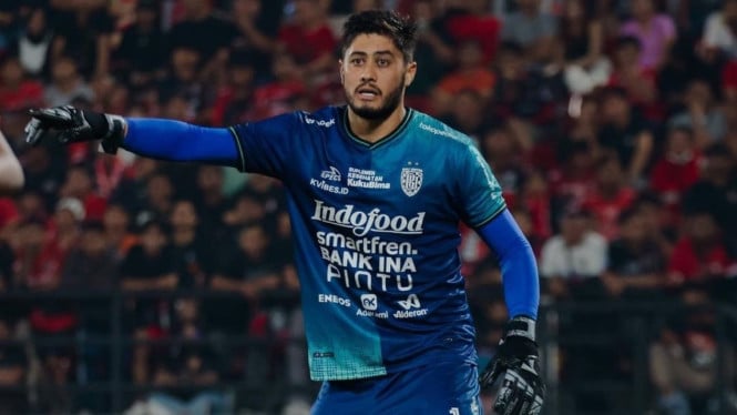 Adilson Maringa